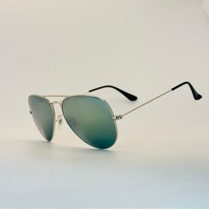 Ray-Ban RB3025 AVIATOR CLASSIC
